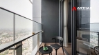 LUMIERE Riverside - 02 Bedrooms  apartment for rent - An Khanh Ward -Ho Chi Minh
