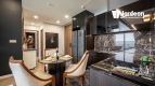 LUMIERE Riverside - 02 Bedrooms  apartment for rent - An Khanh Ward -Ho Chi Minh