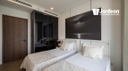 LUMIERE Riverside - 02 Bedrooms  apartment for rent - An Khanh Ward -Ho Chi Minh