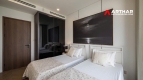 LUMIERE Riverside - 02 Bedrooms  apartment for rent - An Khanh Ward -Ho Chi Minh