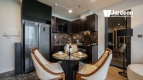 LUMIERE Riverside - 02 Bedrooms  apartment for rent - An Khanh Ward -Ho Chi Minh