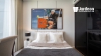LUMIERE Riverside - 02 Bedrooms  apartment for rent - An Khanh Ward -Ho Chi Minh