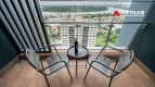 LUMIERE Riverside - 02 Bedrooms  apartment for rent - An Khanh Ward -Ho Chi Minh