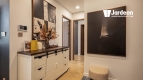 LUMIERE Riverside - 02 Bedrooms  apartment for rent - An Khanh Ward -Ho Chi Minh
