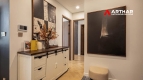 LUMIERE Riverside - 02 Bedrooms  apartment for rent - An Khanh Ward -Ho Chi Minh