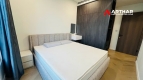 LUMIERE Riverside - 02 Bedrooms  apartment for rent - An Khanh Ward -Ho Chi Minh