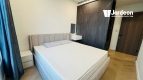 LUMIERE Riverside - 02 Bedrooms  apartment for rent - An Khanh Ward -Ho Chi Minh