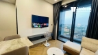 LUMIERE Riverside - 02 Bedrooms  apartment for rent - An Khanh Ward -Ho Chi Minh