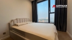 LUMIERE Riverside - 02 Bedrooms  apartment for rent - An Khanh Ward -Ho Chi Minh