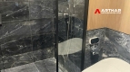 LUMIERE Riverside - 02 Bedrooms  apartment for rent - An Khanh Ward -Ho Chi Minh