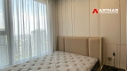 LUMIERE Riverside - 02 Bedrooms  apartment for rent - An Khanh Ward -Ho Chi Minh