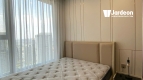 LUMIERE Riverside - 02 Bedrooms  apartment for rent - An Khanh Ward -Ho Chi Minh