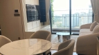 LUMIERE Riverside - 02 Bedrooms  apartment for rent - An Khanh Ward -Ho Chi Minh