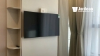 LUMIERE Riverside - 02 Bedrooms  apartment for rent - An Khanh Ward -Ho Chi Minh