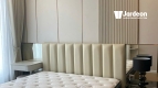 LUMIERE Riverside - 02 Bedrooms  apartment for rent - An Khanh Ward -Ho Chi Minh