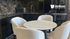 LUMIERE Riverside - 02 Bedrooms  apartment for rent - An Khanh Ward -Ho Chi Minh