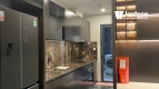 LUMIERE Riverside - 02 Bedrooms  apartment for rent - An Khanh Ward -Ho Chi Minh