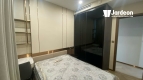 LUMIERE Riverside - 02 Bedrooms  apartment for rent - An Khanh Ward -Ho Chi Minh