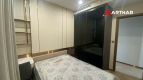 LUMIERE Riverside - 02 Bedrooms  apartment for rent - An Khanh Ward -Ho Chi Minh