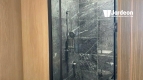 LUMIERE Riverside - 02 Bedrooms  apartment for rent - An Khanh Ward -Ho Chi Minh