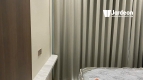 LUMIERE Riverside - 02 Bedrooms  apartment for rent - An Khanh Ward -Ho Chi Minh