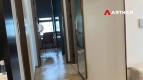 LUMIERE Riverside - 02 Bedrooms  apartment for rent - An Khanh Ward -Ho Chi Minh