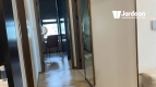 LUMIERE Riverside - 02 Bedrooms  apartment for rent - An Khanh Ward -Ho Chi Minh