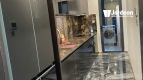 LUMIERE Riverside - 02 Bedrooms  apartment for rent - An Khanh Ward -Ho Chi Minh