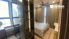 LUMIERE Riverside - 02 Bedrooms  apartment for rent - An Khanh Ward -Ho Chi Minh