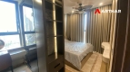 LUMIERE Riverside - 02 Bedrooms  apartment for rent - An Khanh Ward -Ho Chi Minh