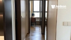 LUMIERE Riverside - 02 Bedrooms  apartment for rent - An Khanh Ward -Ho Chi Minh