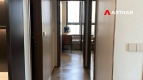 LUMIERE Riverside - 02 Bedrooms  apartment for rent - An Khanh Ward -Ho Chi Minh