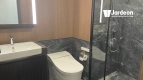LUMIERE Riverside - 02 Bedrooms  apartment for rent - An Khanh Ward -Ho Chi Minh