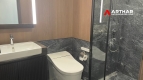 LUMIERE Riverside - 02 Bedrooms  apartment for rent - An Khanh Ward -Ho Chi Minh
