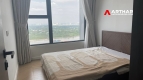 LUMIERE Riverside - 02 Bedrooms  apartment for rent - An Khanh Ward -Ho Chi Minh