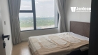 LUMIERE Riverside - 02 Bedrooms  apartment for rent - An Khanh Ward -Ho Chi Minh