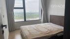 LUMIERE Riverside - 02 Bedrooms  apartment for rent - An Khanh Ward -Ho Chi Minh