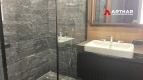 LUMIERE Riverside - 02 Bedrooms  apartment for rent - An Khanh Ward -Ho Chi Minh