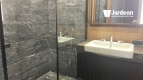 LUMIERE Riverside - 02 Bedrooms  apartment for rent - An Khanh Ward -Ho Chi Minh