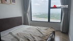 LUMIERE Riverside - 02 Bedrooms  apartment for rent - An Khanh Ward -Ho Chi Minh