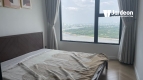 LUMIERE Riverside - 02 Bedrooms  apartment for rent - An Khanh Ward -Ho Chi Minh