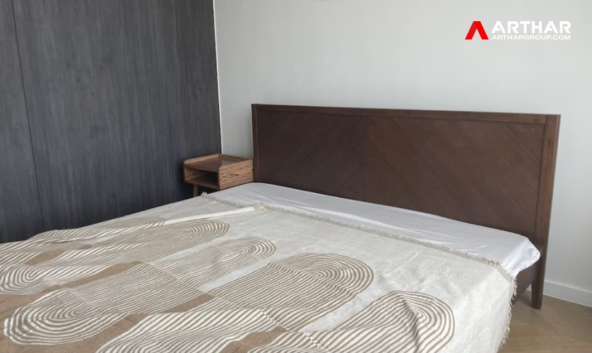 product/z7348875384970_df1a909a5bdf9b2744343ab3fea49393.jpg