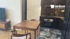 LUMIERE Riverside - 02 Bedrooms  apartment for rent - An Khanh Ward -Ho Chi Minh