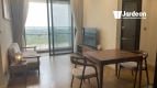 LUMIERE Riverside - 02 Bedrooms  apartment for rent - An Khanh Ward -Ho Chi Minh