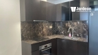 LUMIERE Riverside - 02 Bedrooms  apartment for rent - An Khanh Ward -Ho Chi Minh