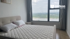 LUMIERE Riverside - 02 Bedrooms  apartment for rent - An Khanh Ward -Ho Chi Minh