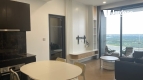 LUMIERE Riverside - 02 Bedrooms  apartment for rent - An Khanh Ward -Ho Chi Minh