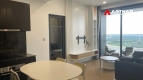 LUMIERE Riverside - 02 Bedrooms  apartment for rent - An Khanh Ward -Ho Chi Minh