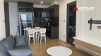 LUMIERE Riverside - 02 Bedrooms  apartment for rent - An Khanh Ward -Ho Chi Minh