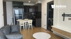 LUMIERE Riverside - 02 Bedrooms  apartment for rent - An Khanh Ward -Ho Chi Minh